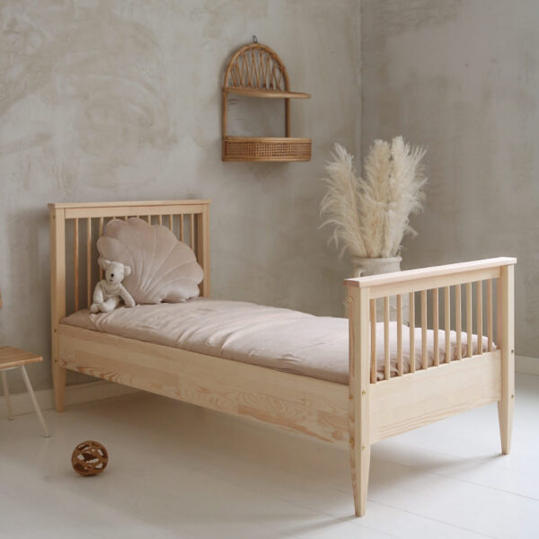 Detská posteľ BOHO PRZ 190/90 cm