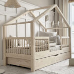housebed-alto-duo-plus-prirodna