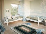lb73321-siva
